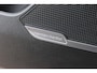 Kia Sportage 1.6 T-GDi Plug-in Hybrid GT-PlusLine / Panoramadak / 360Camera / Head-up / Leder / Matrix LED / Keyless / 18'' / CarPlay / Harman Kardon / Stoelventilatie / Stoelverwarming 4x / Dodehoek / DAB / ACC