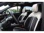 Kia Sportage 1.6 T-GDi Plug-in Hybrid GT-PlusLine / Panoramadak / 360Camera / Head-up / Leder / Matrix LED / Keyless / 18'' / CarPlay / Harman Kardon / Stoelventilatie / Stoelverwarming 4x / Dodehoek / DAB / ACC