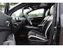 Kia Sportage 1.6 T-GDi Plug-in Hybrid GT-PlusLine / Panoramadak / 360Camera / Head-up / Leder / Matrix LED / Keyless / 18'' / CarPlay / Harman Kardon / Stoelventilatie / Stoelverwarming 4x / Dodehoek / DAB / ACC