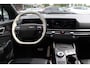 Kia Sportage 1.6 T-GDi Plug-in Hybrid GT-PlusLine / Panoramadak / 360Camera / Head-up / Leder / Matrix LED / Keyless / 18'' / CarPlay / Harman Kardon / Stoelventilatie / Stoelverwarming 4x / Dodehoek / DAB / ACC