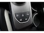 Kia Sportage 1.6 T-GDi Plug-in Hybrid GT-PlusLine / Panoramadak / 360Camera / Head-up / Leder / Matrix LED / Keyless / 18'' / CarPlay / Harman Kardon / Stoelventilatie / Stoelverwarming 4x / Dodehoek / DAB / ACC