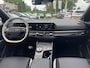 Kia Sportage 1.6 T-GDi Plug-in Hybrid GT-PlusLine / Panoramadak / 360Camera / Head-up / Leder / Matrix LED / Keyless / 18'' / CarPlay / Harman Kardon / Stoelventilatie / Stoelverwarming 4x / Dodehoek / DAB / ACC