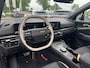 Kia Sportage 1.6 T-GDi Plug-in Hybrid GT-PlusLine / Panoramadak / 360Camera / Head-up / Leder / Matrix LED / Keyless / 18'' / CarPlay / Harman Kardon / Stoelventilatie / Stoelverwarming 4x / Dodehoek / DAB / ACC