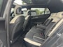 Kia Sportage 1.6 T-GDi Plug-in Hybrid GT-PlusLine / Panoramadak / 360Camera / Head-up / Leder / Matrix LED / Keyless / 18'' / CarPlay / Harman Kardon / Stoelventilatie / Stoelverwarming 4x / Dodehoek / DAB / ACC