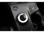 Kia Sportage 1.6 T-GDi Plug-in Hybrid GT-PlusLine / Panoramadak / 360Camera / Head-up / Leder / Matrix LED / Keyless / 18'' / CarPlay / Harman Kardon / Stoelventilatie / Stoelverwarming 4x / Dodehoek / DAB / ACC