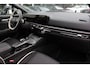 Kia Sportage 1.6 T-GDi Plug-in Hybrid GT-PlusLine / Panoramadak / 360Camera / Head-up / Leder / Matrix LED / Keyless / 18'' / CarPlay / Harman Kardon / Stoelventilatie / Stoelverwarming 4x / Dodehoek / DAB / ACC