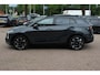 Kia Sportage 1.6 T-GDi Plug-in Hybrid GT-PlusLine / Panoramadak / 360Camera / Head-up / Leder / Matrix LED / Keyless / 18'' / CarPlay / Harman Kardon / Stoelventilatie / Stoelverwarming 4x / Dodehoek / DAB / ACC