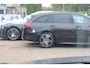 Kia Sportage 1.6 T-GDi Plug-in Hybrid GT-PlusLine / Panoramadak / 360Camera / Head-up / Leder / Matrix LED / Keyless / 18'' / CarPlay / Harman Kardon / Stoelventilatie / Stoelverwarming 4x / Dodehoek / DAB / ACC