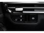 Kia Sportage 1.6 T-GDi Plug-in Hybrid GT-PlusLine / Panoramadak / 360Camera / Head-up / Leder / Matrix LED / Keyless / 18'' / CarPlay / Harman Kardon / Stoelventilatie / Stoelverwarming 4x / Dodehoek / DAB / ACC