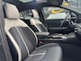 Kia Sportage 1.6 T-GDi Plug-in Hybrid GT-PlusLine / Panoramadak / 360Camera / Head-up / Leder / Matrix LED / Keyless / 18'' / CarPlay / Harman Kardon / Stoelventilatie / Stoelverwarming 4x / Dodehoek / DAB / ACC