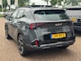 Kia Sportage 1.6 T-GDi Plug-in Hybrid GT-PlusLine / Panoramadak / 360Camera / Head-up / Leder / Matrix LED / Keyless / 18'' / CarPlay / Harman Kardon / Stoelventilatie / Stoelverwarming 4x / Dodehoek / DAB / ACC