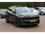 Kia Sportage 1.6 T-GDi Plug-in Hybrid GT-PlusLine / Panoramadak / 360Camera / Head-up / Leder / Matrix LED / Keyless / 18'' / CarPlay / Harman Kardon / Stoelventilatie / Stoelverwarming 4x / Dodehoek / DAB / ACC