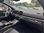 Kia Sportage 1.6 T-GDi Plug-in Hybrid GT-PlusLine / Panoramadak / 360Camera / Head-up / Leder / Matrix LED / Keyless / 18'' / CarPlay / Harman Kardon / Stoelventilatie / Stoelverwarming 4x / Dodehoek / DAB / ACC