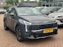 Kia Sportage 1.6 T-GDi Plug-in Hybrid GT-PlusLine / Panoramadak / 360Camera / Head-up / Leder / Matrix LED / Keyless / 18'' / CarPlay / Harman Kardon / Stoelventilatie / Stoelverwarming 4x / Dodehoek / DAB / ACC