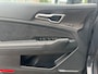 Kia Sportage 1.6 T-GDi Plug-in Hybrid GT-PlusLine / Panoramadak / 360Camera / Head-up / Leder / Matrix LED / Keyless / 18'' / CarPlay / Harman Kardon / Stoelventilatie / Stoelverwarming 4x / Dodehoek / DAB / ACC