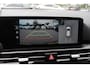 Kia Sportage 1.6 T-GDi Plug-in Hybrid GT-PlusLine / Panoramadak / 360Camera / Head-up / Leder / Matrix LED / Keyless / 18'' / CarPlay / Harman Kardon / Stoelventilatie / Stoelverwarming 4x / Dodehoek / DAB / ACC