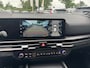 Kia Sportage 1.6 T-GDi Plug-in Hybrid GT-PlusLine / Panoramadak / 360Camera / Head-up / Leder / Matrix LED / Keyless / 18'' / CarPlay / Harman Kardon / Stoelventilatie / Stoelverwarming 4x / Dodehoek / DAB / ACC