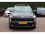 Kia Sportage 1.6 T-GDi Plug-in Hybrid GT-PlusLine / Panoramadak / 360Camera / Head-up / Leder / Matrix LED / Keyless / 18'' / CarPlay / Harman Kardon / Stoelventilatie / Stoelverwarming 4x / Dodehoek / DAB / ACC