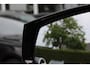 Kia Sportage 1.6 T-GDi Plug-in Hybrid GT-PlusLine / Panoramadak / 360Camera / Head-up / Leder / Matrix LED / Keyless / 18'' / CarPlay / Harman Kardon / Stoelventilatie / Stoelverwarming 4x / Dodehoek / DAB / ACC
