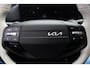 Kia Sportage 1.6 T-GDi Plug-in Hybrid GT-PlusLine / Panoramadak / 360Camera / Head-up / Leder / Matrix LED / Keyless / 18'' / CarPlay / Harman Kardon / Stoelventilatie / Stoelverwarming 4x / Dodehoek / DAB / ACC