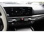 Kia Sportage 1.6 T-GDi Plug-in Hybrid GT-PlusLine / Panoramadak / 360Camera / Head-up / Leder / Matrix LED / Keyless / 18'' / CarPlay / Harman Kardon / Stoelventilatie / Stoelverwarming 4x / Dodehoek / DAB / ACC