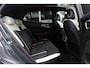 Kia Sportage 1.6 T-GDi Plug-in Hybrid GT-PlusLine / Panoramadak / 360Camera / Head-up / Leder / Matrix LED / Keyless / 18'' / CarPlay / Harman Kardon / Stoelventilatie / Stoelverwarming 4x / Dodehoek / DAB / ACC