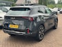 Kia Sportage 1.6 T-GDi Plug-in Hybrid GT-PlusLine / Panoramadak / 360Camera / Head-up / Leder / Matrix LED / Keyless / 18'' / CarPlay / Harman Kardon / Stoelventilatie / Stoelverwarming 4x / Dodehoek / DAB / ACC