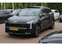 Kia Sportage 1.6 T-GDi Plug-in Hybrid GT-PlusLine / Panoramadak / 360Camera / Head-up / Leder / Matrix LED / Keyless / 18'' / CarPlay / Harman Kardon / Stoelventilatie / Stoelverwarming 4x / Dodehoek / DAB / ACC