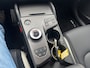 Kia Sportage 1.6 T-GDi Plug-in Hybrid GT-PlusLine / Panoramadak / 360Camera / Head-up / Leder / Matrix LED / Keyless / 18'' / CarPlay / Harman Kardon / Stoelventilatie / Stoelverwarming 4x / Dodehoek / DAB / ACC