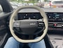 Kia Sportage 1.6 T-GDi Plug-in Hybrid GT-PlusLine / Panoramadak / 360Camera / Head-up / Leder / Matrix LED / Keyless / 18'' / CarPlay / Harman Kardon / Stoelventilatie / Stoelverwarming 4x / Dodehoek / DAB / ACC