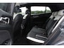 Kia Sportage 1.6 T-GDi Plug-in Hybrid GT-PlusLine / Panoramadak / 360Camera / Head-up / Leder / Matrix LED / Keyless / 18'' / CarPlay / Harman Kardon / Stoelventilatie / Stoelverwarming 4x / Dodehoek / DAB / ACC