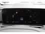Kia Sportage 1.6 T-GDi Plug-in Hybrid GT-PlusLine / Panoramadak / 360Camera / Head-up / Leder / Matrix LED / Keyless / 18'' / CarPlay / Harman Kardon / Stoelventilatie / Stoelverwarming 4x / Dodehoek / DAB / ACC