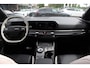 Kia Sportage 1.6 T-GDi Plug-in Hybrid GT-PlusLine / Panoramadak / 360Camera / Head-up / Leder / Matrix LED / Keyless / 18'' / CarPlay / Harman Kardon / Stoelventilatie / Stoelverwarming 4x / Dodehoek / DAB / ACC