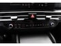 Kia Sportage 1.6 T-GDi Plug-in Hybrid GT-PlusLine / Panoramadak / 360Camera / Head-up / Leder / Matrix LED / Keyless / 18'' / CarPlay / Harman Kardon / Stoelventilatie / Stoelverwarming 4x / Dodehoek / DAB / ACC