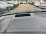 Kia Sportage 1.6 T-GDi Plug-in Hybrid GT-PlusLine / Panoramadak / 360Camera / Head-up / Leder / Matrix LED / Keyless / 18'' / CarPlay / Harman Kardon / Stoelventilatie / Stoelverwarming 4x / Dodehoek / DAB / ACC
