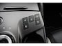 Kia Sportage 1.6 T-GDi Plug-in Hybrid GT-PlusLine / Panoramadak / 360Camera / Head-up / Leder / Matrix LED / Keyless / 18'' / CarPlay / Harman Kardon / Stoelventilatie / Stoelverwarming 4x / Dodehoek / DAB / ACC