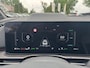 Kia Sportage 1.6 T-GDi Plug-in Hybrid GT-PlusLine / Panoramadak / 360Camera / Head-up / Leder / Matrix LED / Keyless / 18'' / CarPlay / Harman Kardon / Stoelventilatie / Stoelverwarming 4x / Dodehoek / DAB / ACC