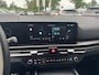 Kia Sportage 1.6 T-GDi Plug-in Hybrid GT-PlusLine / Panoramadak / 360Camera / Head-up / Leder / Matrix LED / Keyless / 18'' / CarPlay / Harman Kardon / Stoelventilatie / Stoelverwarming 4x / Dodehoek / DAB / ACC