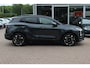 Kia Sportage 1.6 T-GDi Plug-in Hybrid GT-PlusLine / Panoramadak / 360Camera / Head-up / Leder / Matrix LED / Keyless / 18'' / CarPlay / Harman Kardon / Stoelventilatie / Stoelverwarming 4x / Dodehoek / DAB / ACC