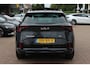 Kia Sportage 1.6 T-GDi Plug-in Hybrid GT-PlusLine / Panoramadak / 360Camera / Head-up / Leder / Matrix LED / Keyless / 18'' / CarPlay / Harman Kardon / Stoelventilatie / Stoelverwarming 4x / Dodehoek / DAB / ACC