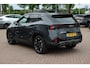 Kia Sportage 1.6 T-GDi Plug-in Hybrid GT-PlusLine / Panoramadak / 360Camera / Head-up / Leder / Matrix LED / Keyless / 18'' / CarPlay / Harman Kardon / Stoelventilatie / Stoelverwarming 4x / Dodehoek / DAB / ACC