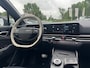 Kia Sportage 1.6 T-GDi Plug-in Hybrid GT-PlusLine / Panoramadak / 360Camera / Head-up / Leder / Matrix LED / Keyless / 18'' / CarPlay / Harman Kardon / Stoelventilatie / Stoelverwarming 4x / Dodehoek / DAB / ACC