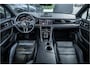 Porsche Panamera Sport Turismo 2.9 4 E-Hybrid - 10 Years Edition | Sport Chrono + | Bose | Memory | 360 Camera