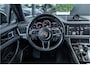 Porsche Panamera Sport Turismo 2.9 4 E-Hybrid - 10 Years Edition | Sport Chrono + | Bose | Memory | 360 Camera