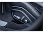 Porsche Panamera Sport Turismo 2.9 4 E-Hybrid - 10 Years Edition | Sport Chrono + | Bose | Memory | 360 Camera