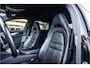Porsche Panamera Sport Turismo 2.9 4 E-Hybrid - 10 Years Edition | Sport Chrono + | Bose | Memory | 360 Camera