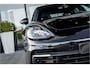 Porsche Panamera Sport Turismo 2.9 4 E-Hybrid - 10 Years Edition | Sport Chrono + | Bose | Memory | 360 Camera