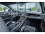Porsche Panamera Sport Turismo 2.9 4 E-Hybrid - 10 Years Edition | Sport Chrono + | Bose | Memory | 360 Camera