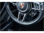 Porsche Panamera Sport Turismo 2.9 4 E-Hybrid - 10 Years Edition | Sport Chrono + | Bose | Memory | 360 Camera