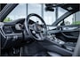 Porsche Panamera Sport Turismo 2.9 4 E-Hybrid - 10 Years Edition | Sport Chrono + | Bose | Memory | 360 Camera
